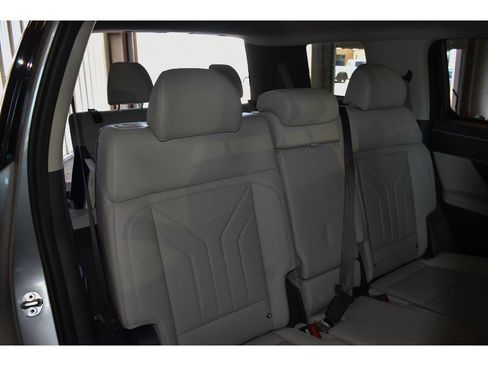 New 2025 Hyundai Santa Fe SEL FWD image 77