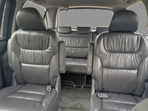 Used 2007 Honda Odyssey EX-L image 26
