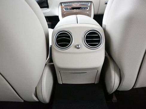 Certified 2023 Mercedes-Benz E 350 Sedan image 17