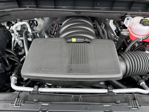 New 2026 GMC Sierra 1500 Elevation image 31