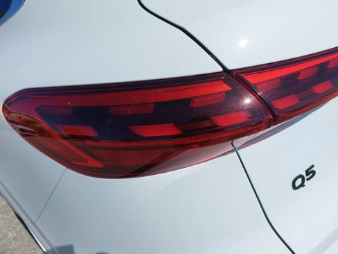 New 2026 Audi Q5 Premium Plus AWD/4WD image 38