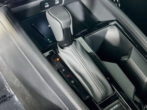 Used 2026 Honda Accord Sport image 24