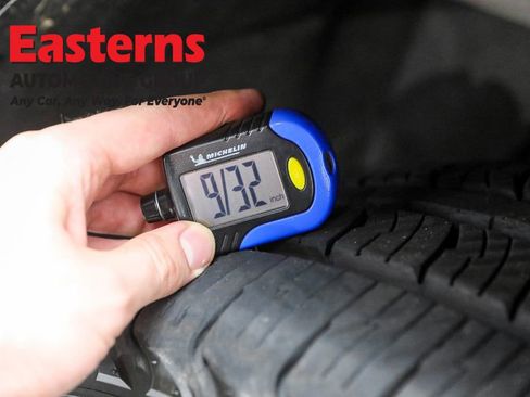 Used 2023 Ford Expedition Limited image 29