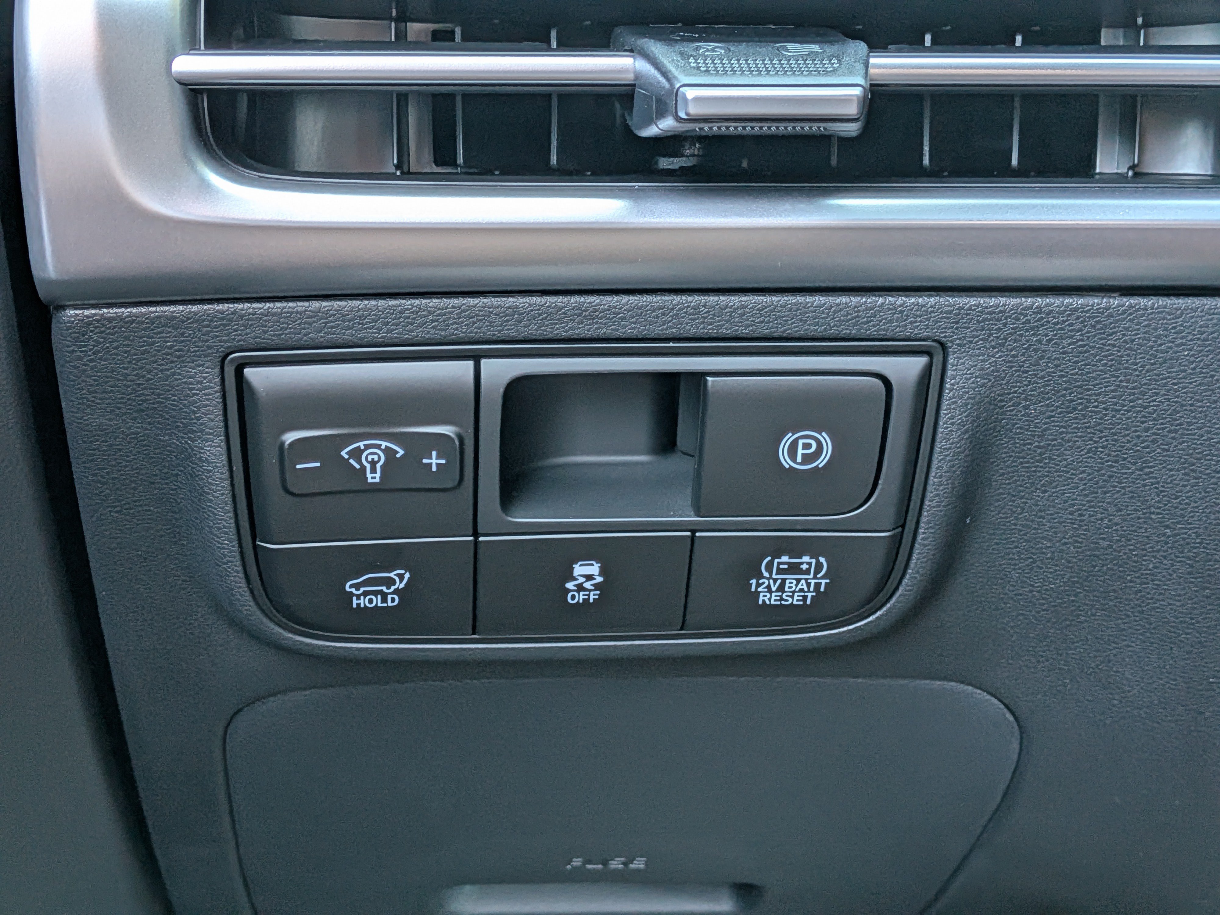 New 2026 Hyundai Tucson Limited AWD/4WD image 23