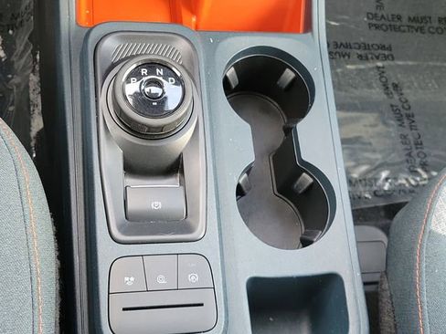 Used 2024 Ford Maverick XLT w/ XLT Luxury Package image 17