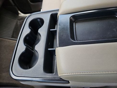 Used 2018 GMC Sierra 1500 SLE w/ Texas SLE Value Package image 26