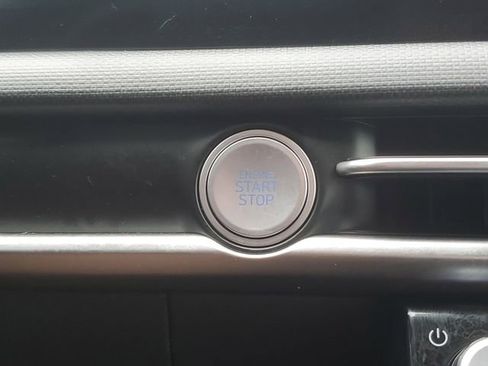 Certified 2025 Hyundai Tucson XRT AWD/4WD image 30