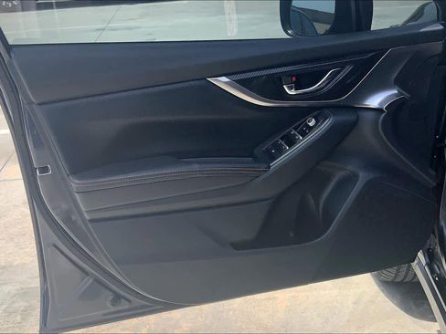 Used 2019 Subaru Crosstrek 2.0i Limited AWD/4WD image 22