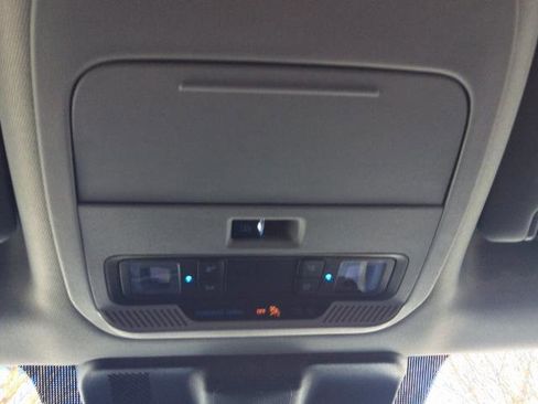 Certified 2024 Ford F150 XLT w/ Equipment Group 302A MID image 40