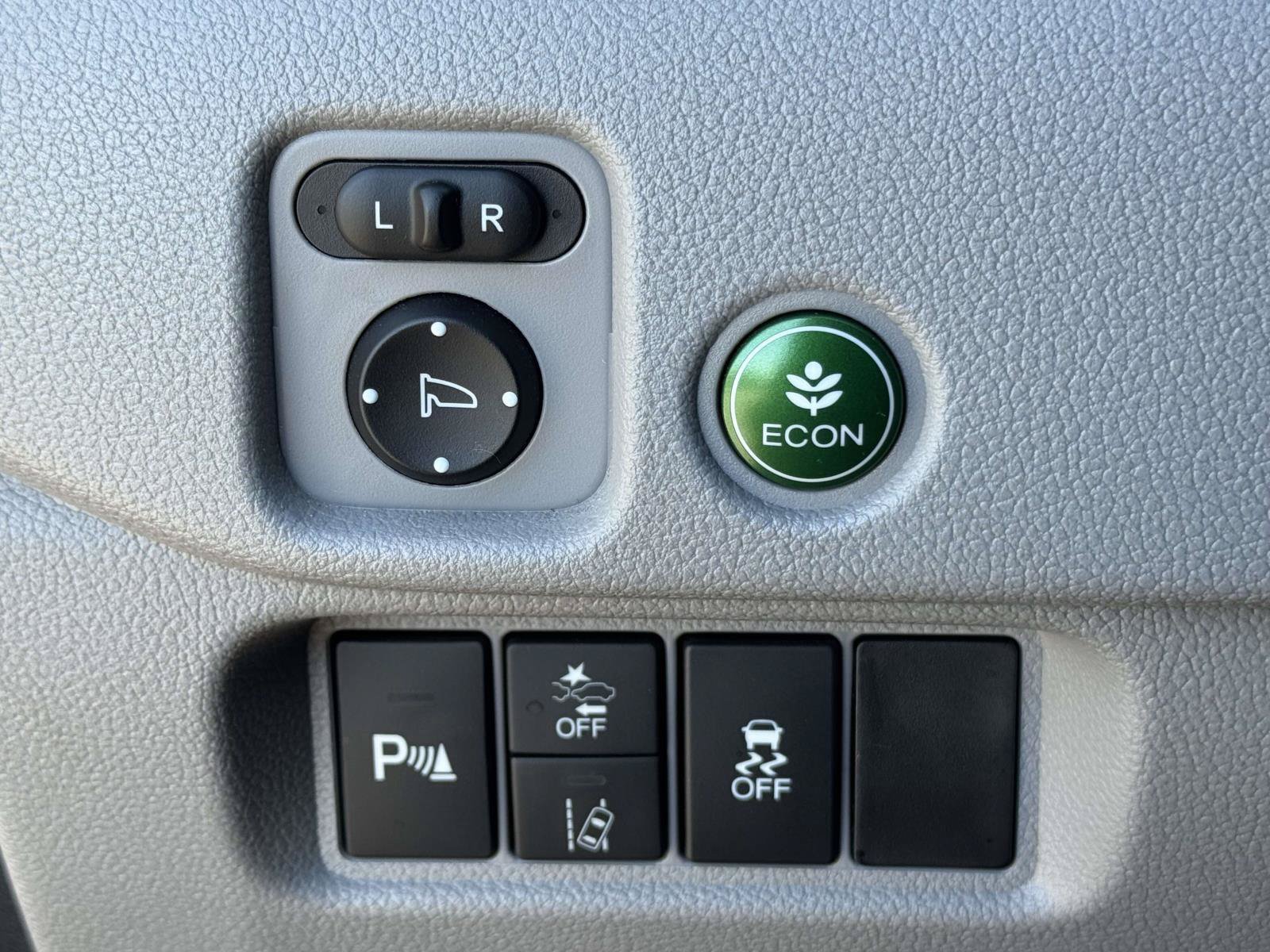 Used 2019 Honda Pilot Touring image 10