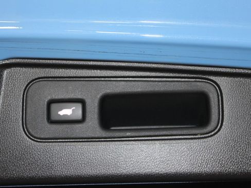 Used 2024 Honda Passport TrailSport image 32