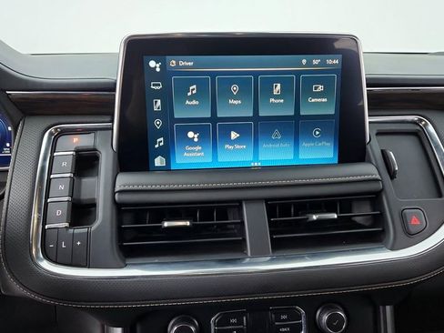 Used 2023 Chevrolet Tahoe Premier RWD image 30