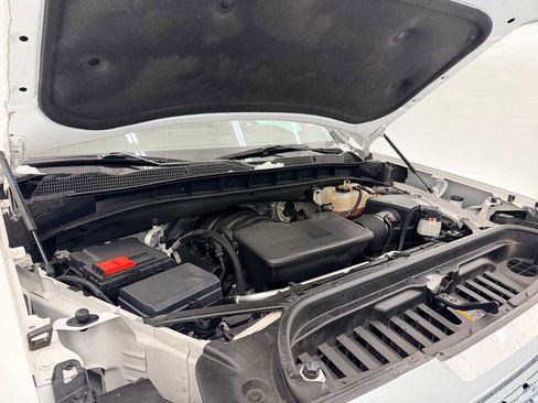 Used 2019 GMC Sierra 1500 Denali image 15