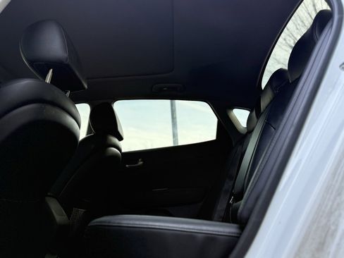 Used 2019 Kia Optima S w/ S Panoramic Sunroof Package image 16