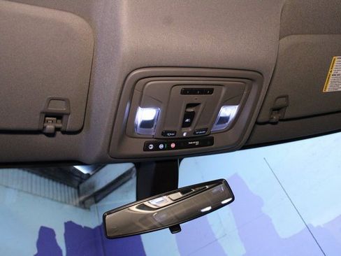 Used 2019 GMC Sierra 1500 Elevation image 19