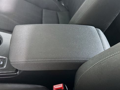 Used 2024 Honda Civic LX image 18