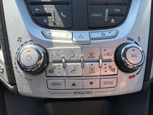 Used 2014 GMC Terrain SLE w/ Convenience Package AWD/4WD image 20