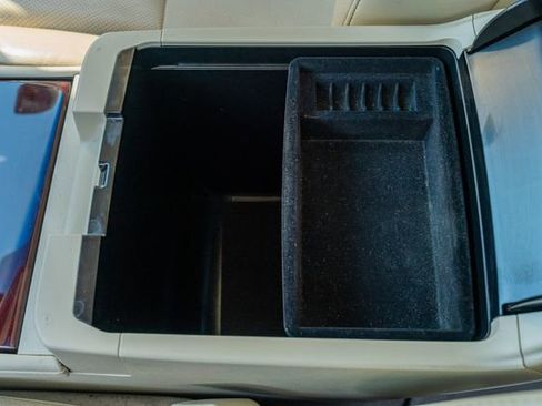 Used 2017 Lexus GX 460 Premium image 35