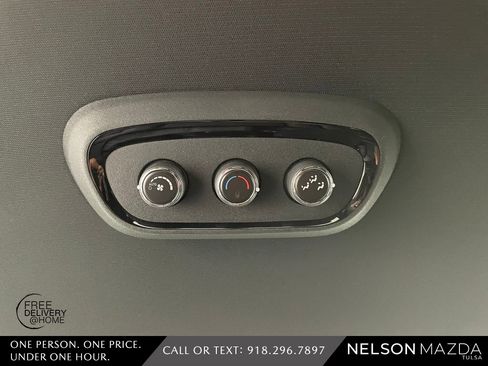 Used 2025 Dodge Durango GT w/ Trailer Tow Group IV image 40