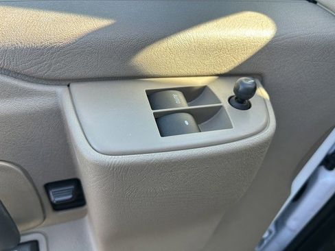 New 2025 Chevrolet Express 2500 Extended w/ Driver Convenience Package image 18