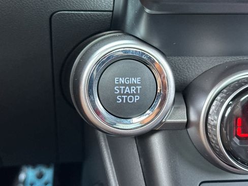 New 2026 Subaru BRZ Limited RWD image 22