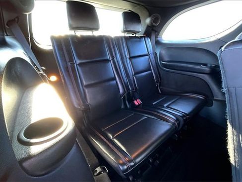 Used 2023 Dodge Durango R/T image 26