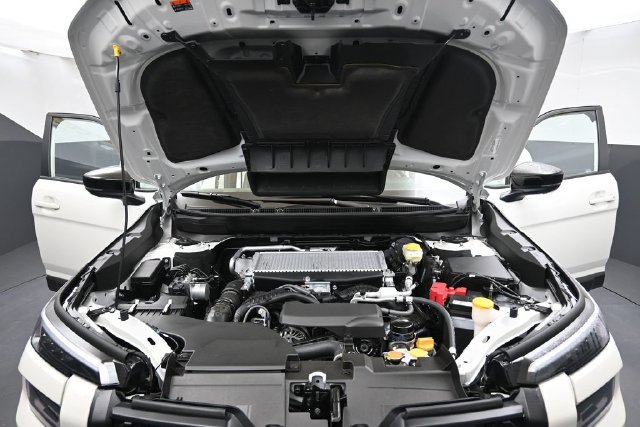 New 2026 Subaru Outback Limited XT AWD/4WD image 9