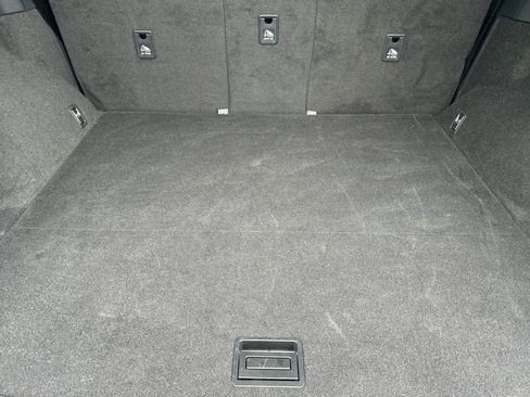 Used 2025 Lexus RX 350h w/ Convenience Package image 16