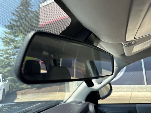 Used 2023 Toyota Tacoma SR image 44