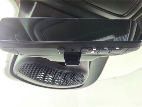 Used 2022 RAM 1500 TRX w/ TRX Level 2 Equipment Group image 55