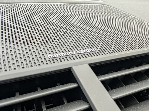 Used 2022 Polestar Polestar 2 w/ Plus Package image 15