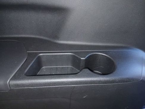 Used 2022 Chevrolet Suburban High Country image 44