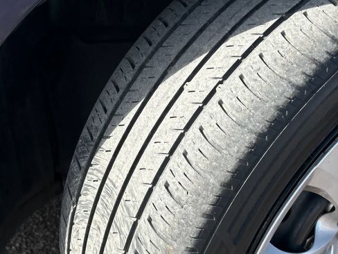 Used 2024 Toyota Corolla LE image 25