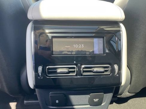 New 2026 Lincoln Aviator Reserve AWD/4WD image 25