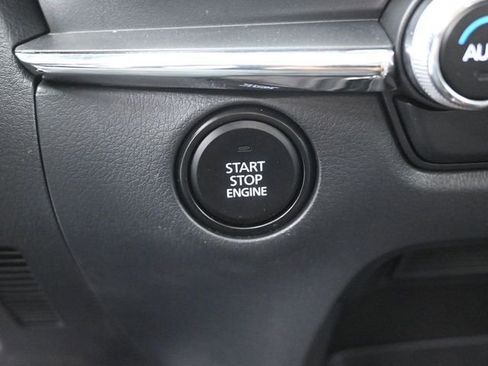 Certified 2023 MAZDA CX-30 AWD 2.5 S w/ Preferred Package image 19