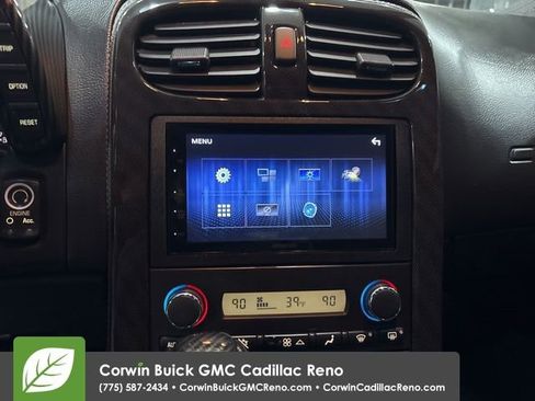 Used 2012 Chevrolet Corvette Grand Sport image 18