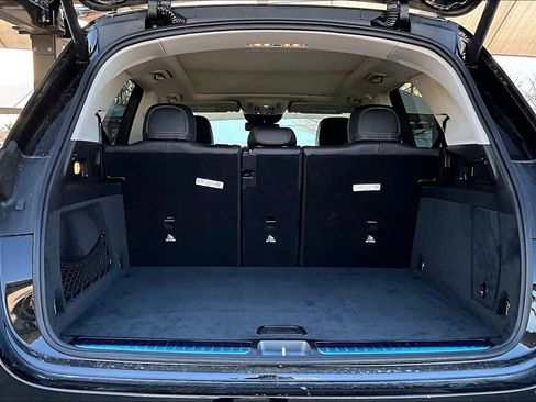 New 2026 Mercedes-Benz GLE 450 GLE 450 image 14