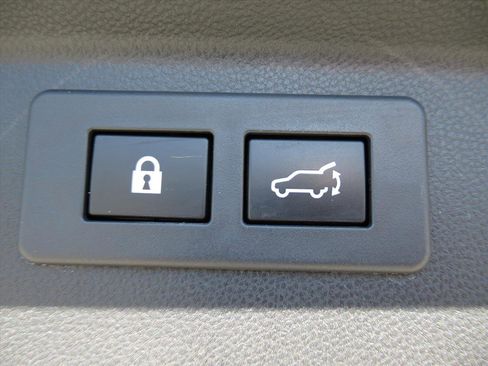 Used 2022 Subaru Forester Wilderness image 34