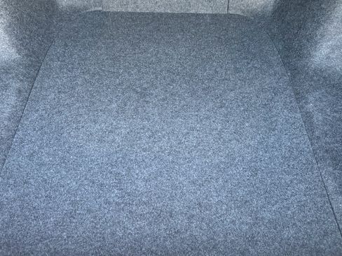 Used 2019 Honda Accord EX image 25