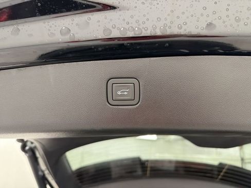 New 2026 Chevrolet Blazer RS image 20