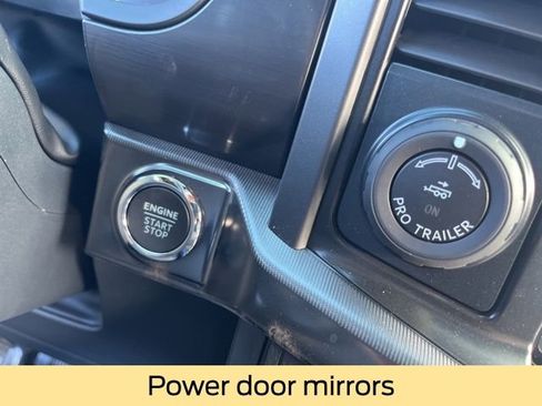 New 2026 Ford F150 Lariat AWD/4WD image 42