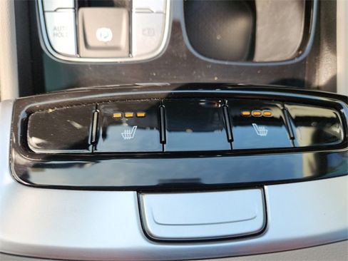 Used 2023 Hyundai Tucson SEL image 23