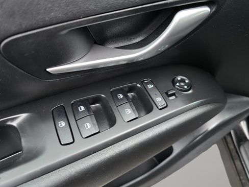 Used 2022 Hyundai Tucson SEL AWD/4WD image 33