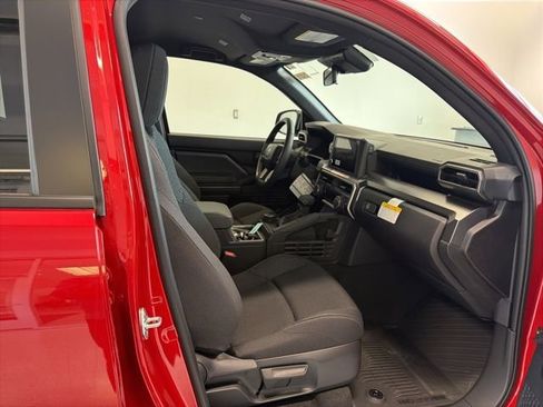 New 2026 Toyota 4Runner SR5 image 20