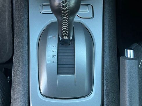 Used 2015 Chevrolet Camaro LT w/ RS Package image 29