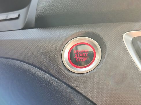 Certified 2023 Honda Ridgeline RTL image 23