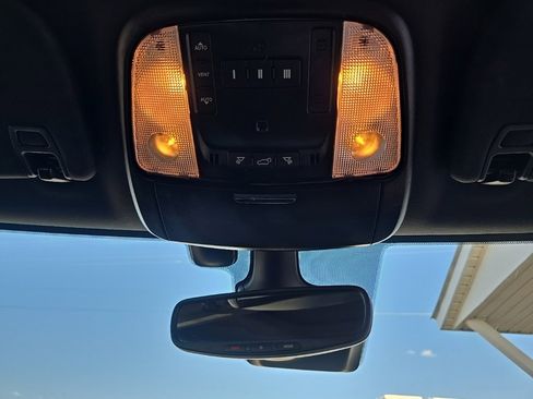 Used 2024 Dodge Durango GT image 29