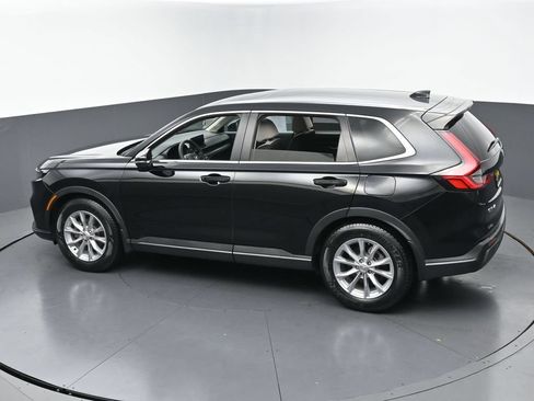 Used 2023 Honda CR-V EX image 42