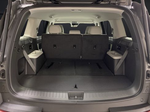 New 2026 Hyundai Santa Fe SEL AWD/4WD image 13