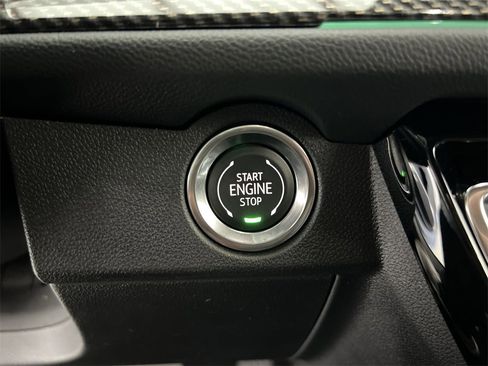 New 2026 Chevrolet Traverse High Country image 16